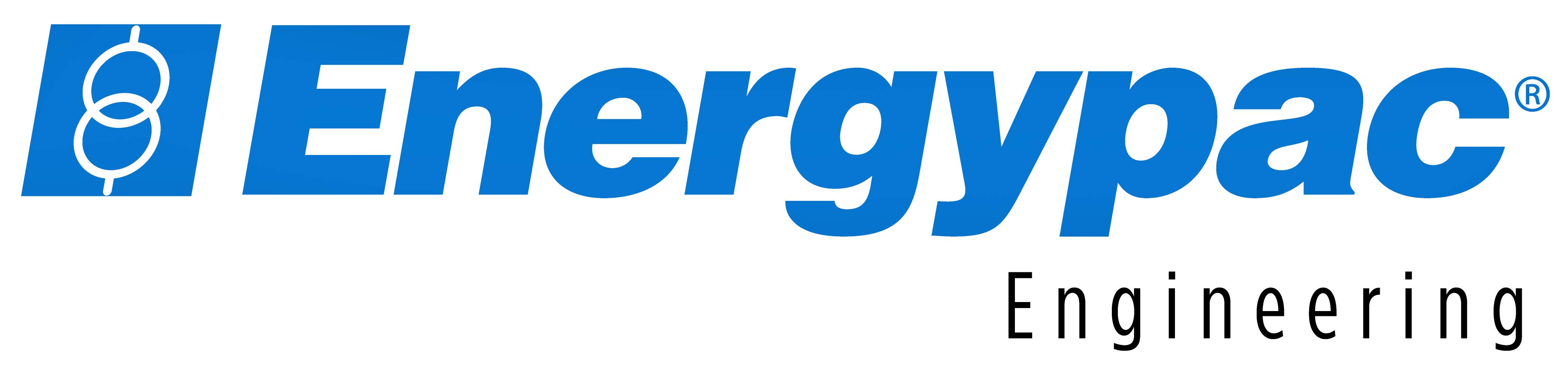Energypac Logo